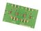 ANALOG DEVICES DC2001A