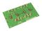 ANALOG DEVICES DC2001A