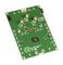 ANALOG DEVICES DC2053A