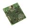 ANALOG DEVICES DC786A
