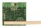 ANALOG DEVICES DC786A