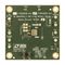 ANALOG DEVICES DC1473A-A