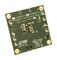 ANALOG DEVICES DC1473A-A