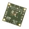 ANALOG DEVICES DC1473A-A