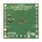 ANALOG DEVICES DC1735A