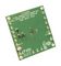 ANALOG DEVICES DC1735A