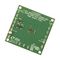 ANALOG DEVICES DC1735A