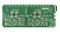 ANALOG DEVICES DC2100B-D