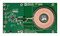 ANALOG DEVICES DC2554A-A-KIT