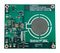 ANALOG DEVICES DC2554A-A-KIT