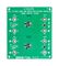 ANALOG DEVICES DC2706A