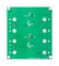 ANALOG DEVICES DC2706A