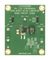 ANALOG DEVICES DC1598A