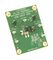 ANALOG DEVICES DC1598A
