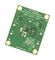 ANALOG DEVICES DC1598A