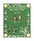 ANALOG DEVICES DC1764A