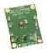 ANALOG DEVICES DC1764A