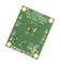 ANALOG DEVICES DC1764A