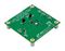 ANALOG DEVICES DC1883A