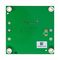 ANALOG DEVICES DC1883A