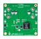 ANALOG DEVICES DC2434A