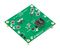 ANALOG DEVICES DC2434A