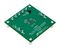 ANALOG DEVICES DC2565A
