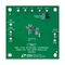 ANALOG DEVICES DC2565A