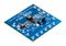 ANALOG DEVICES EVAL-LT8350-AZ