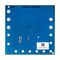ANALOG DEVICES EVAL-LT8350-AZ