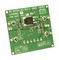 ANALOG DEVICES DC2062A-B