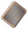 RALTRON RH100-12.000-12-3030-EXT-TR