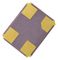 RALTRON RH100-12.000-12-3030-EXT-TR