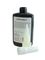 MULTICOMP PRO MP-BRT41-50