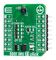 MIKROELEKTRONIKA MIKROE-6037