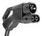 ITT CANNON 121699-4028-E