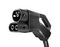 ITT CANNON 121699-4028-E