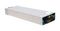 MEAN WELL NCP-3200-380CAN