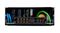 MEAN WELL NCP-3200-380CAN