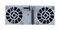 MEAN WELL NCP-3200-380CAN