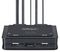 STARTECH C2-D46-UC2-CBL-KVM