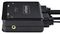 STARTECH C2-D46-UC2-CBL-KVM