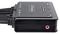 STARTECH C2-DD46-UA2-CBL-KVM