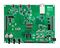 ANALOG DEVICES EV-SOMCRR-EZLITE