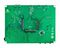 ANALOG DEVICES EV-SOMCRR-EZLITE
