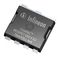 INFINEON IMTA65R033M2HXTMA1