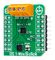 MIKROELEKTRONIKA MIKROE-6058