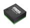 MONOLITHIC POWER SYSTEMS (MPS) MPM4710GPA-P