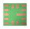 MONOLITHIC POWER SYSTEMS (MPS) MPM4710GPA-P
