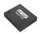 MONOLITHIC POWER SYSTEMS (MPS) MP87180GMJTH-P